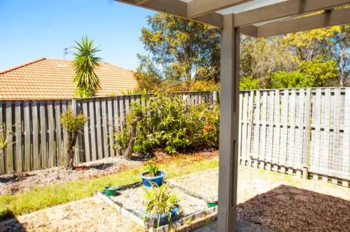 Second view of Homely townhouse listing, 183/2 Ghilgai Road, Merrimac QLD 4226