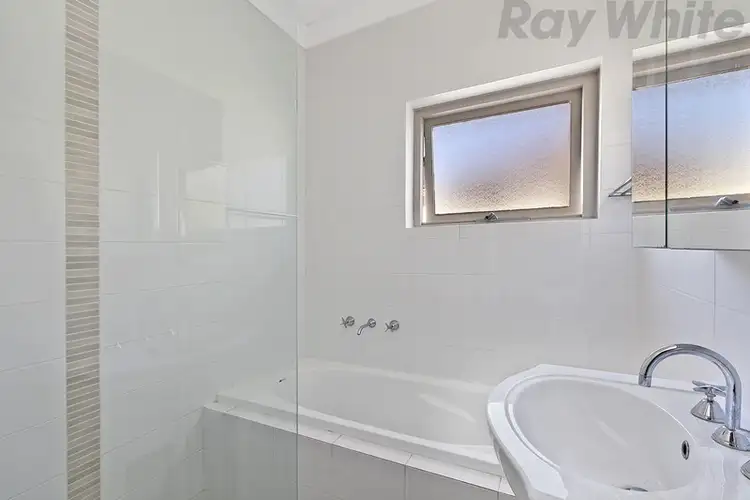 Seventh view of Homely house listing, 20A Russell Terrace, Woodville SA 5011