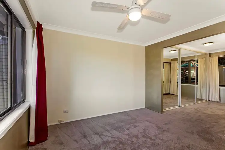 Seventh view of Homely house listing, 32 Hopetoun Street, Forresters Beach NSW 2260
