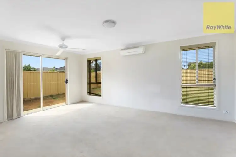 Fifth view of Homely house listing, 14 Small Crescent, Smithfield Plains SA 5114