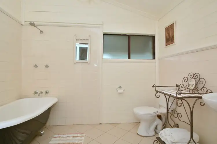 Seventh view of Homely house listing, 8 O'Brien Street, Cessnock NSW 2325