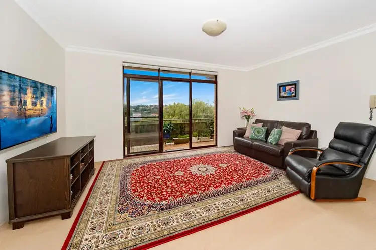 12/80-82 Melody Street, Coogee NSW 2034