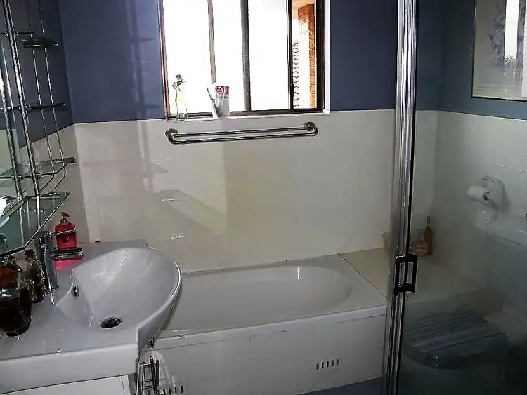 Sixth view of Homely unit listing, 17/331 Carlisle Avenue, Mount Druitt NSW 2770