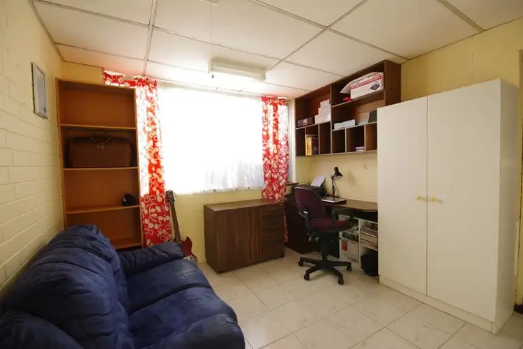 Seventh view of Homely house listing, 37 Hascombe Way, Morley WA 6062
