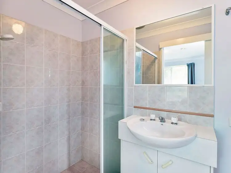 Third view of Homely unit listing, 1/27 Forgan-Smith Street, Collingwood Park QLD 4301