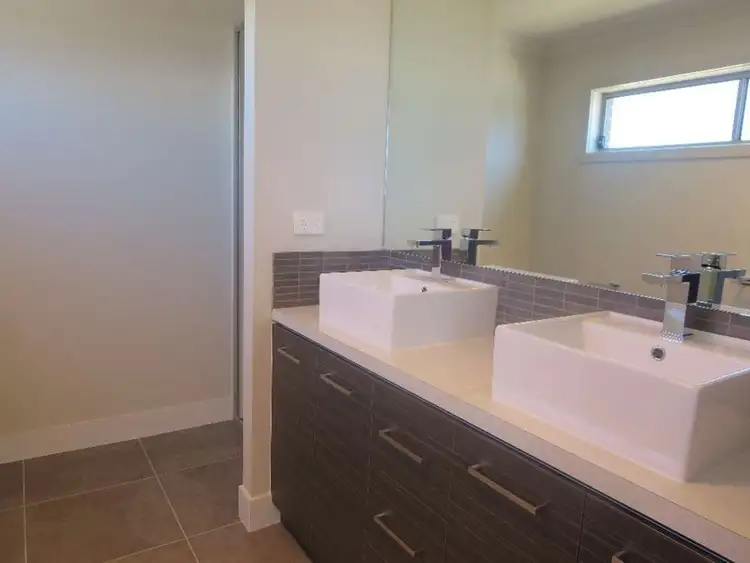 Fourth view of Homely house listing, 4 Charolais Court, Thurgoona NSW 2640