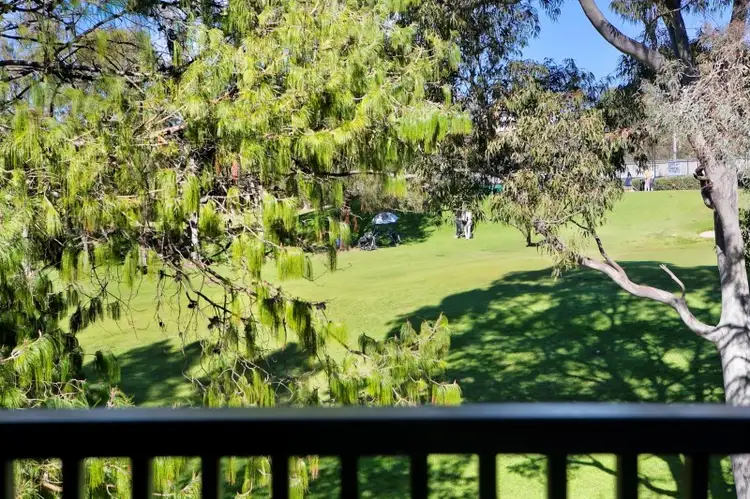 Fifth view of Homely apartment listing, 15/2 Bells Avenue, Cammeray NSW 2062