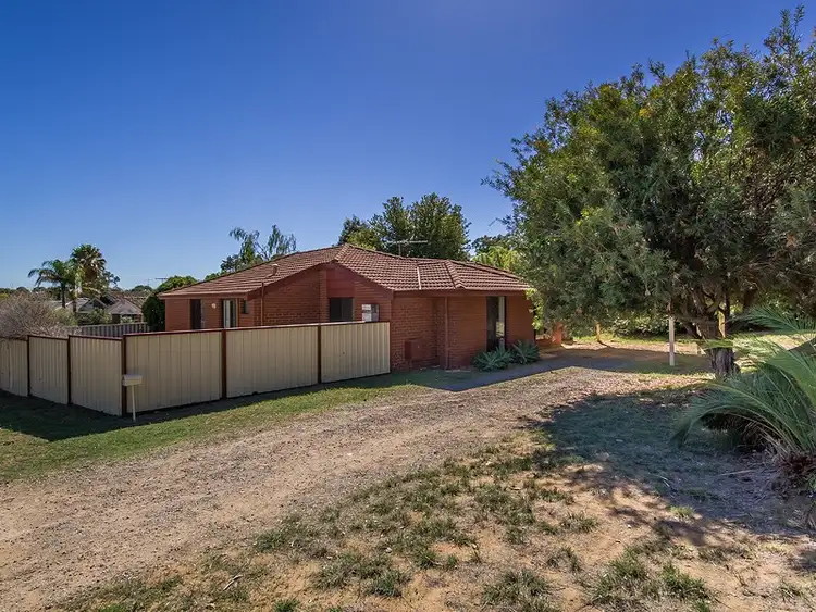 Sixth view of Homely house listing, 18 Corring Way, Parmelia WA 6167