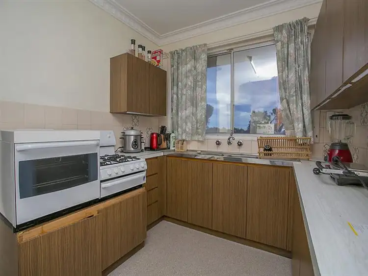 Fifth view of Homely house listing, 57 Railway Road, Kalamunda WA 6076