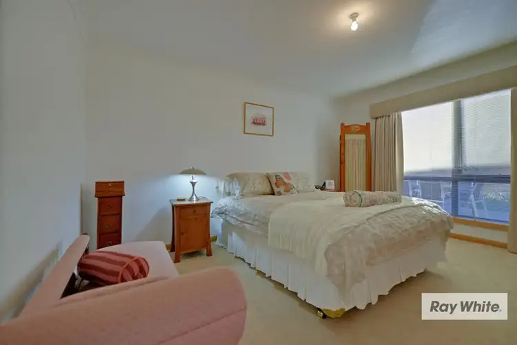 Sixth view of Homely unit listing, 16/59 Inglis Street, Wynyard TAS 7325