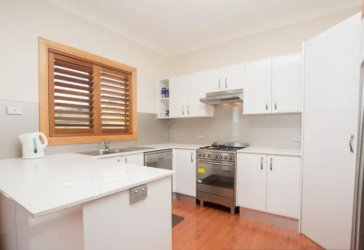 Fourth view of Homely rural property listing, 10 Sixth Avenue, Millfield NSW 2325