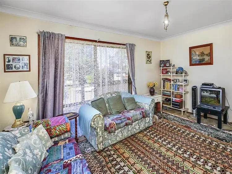 Fourth view of Homely house listing, 1 Gannet Close, Berkeley Vale NSW 2261