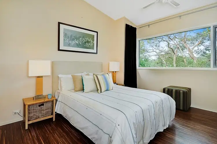 Sixth view of Homely house listing, 27 Northumberland Avenue, Mount Colah NSW 2079