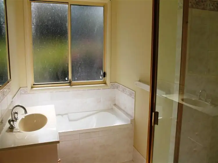 Sixth view of Homely house listing, 283 MacDonnell Road, Tamborine Mountain QLD 4272