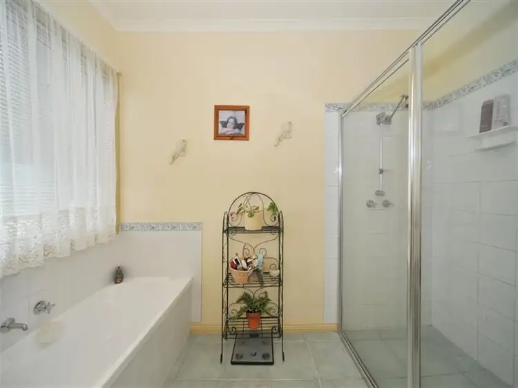 Seventh view of Homely house listing, 82 Caldwell Street, Heathcote VIC 3523