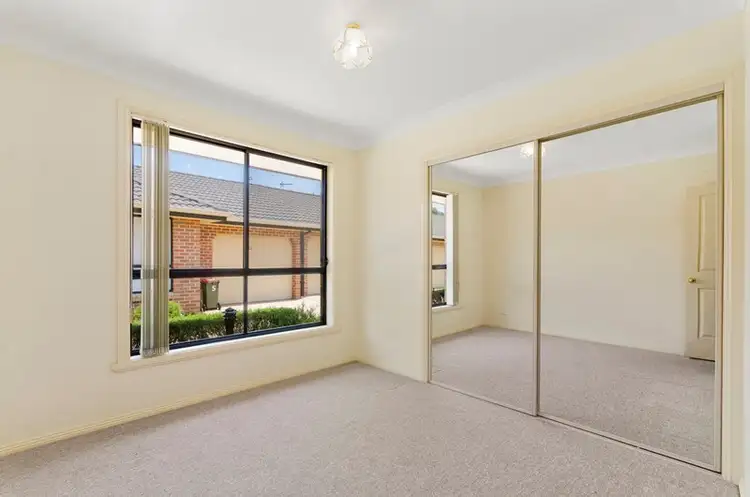 Sixth view of Homely villa listing, 2/114 Shoalhaven Street, Kiama NSW 2533