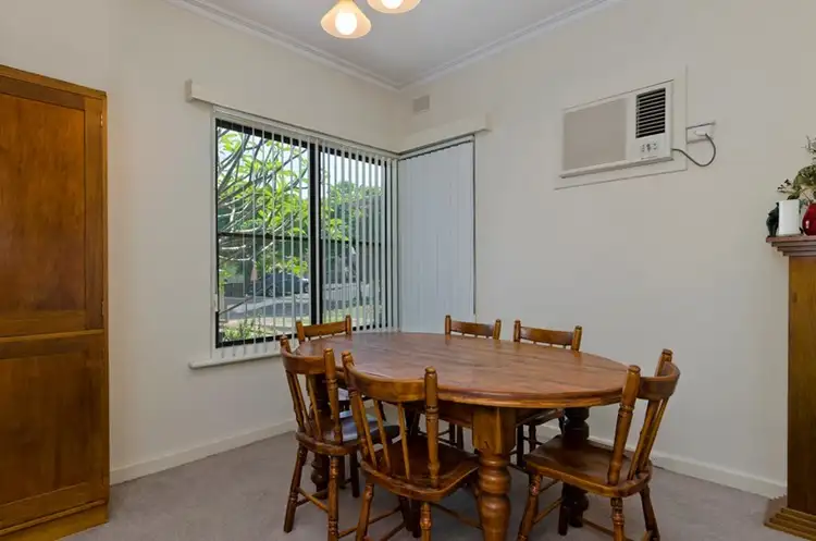 Sixth view of Homely house listing, 18 Frontenac Avenue, Panorama SA 5041