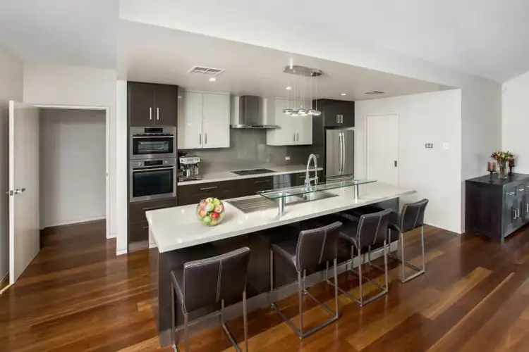 Fourth view of Homely house listing, 9 Jendarra Court, Murray Bridge SA 5253