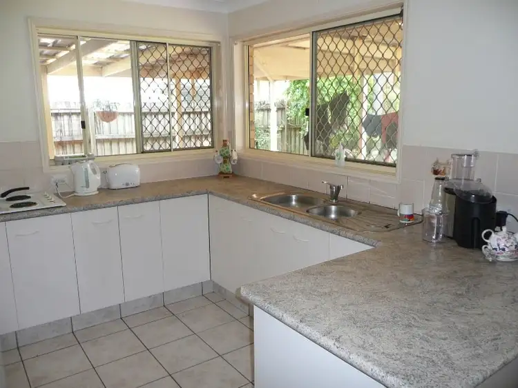 Fourth view of Homely house listing, 27 Kurrajong Avenue, Cabarita Beach NSW 2488