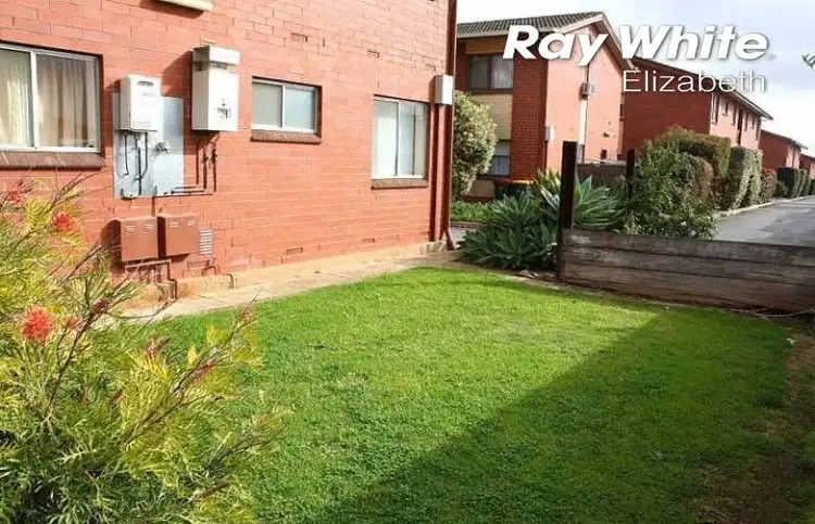 Second view of Homely house listing, 67/47 Jarvis Road, Elizabeth Vale SA 5112