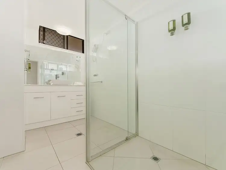 Seventh view of Homely unit listing, 209/40 Surf Parade, Broadbeach QLD 4218