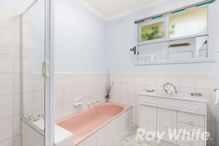 Seventh view of Homely house listing, 14 Holroyd Court, Blackburn South VIC 3130