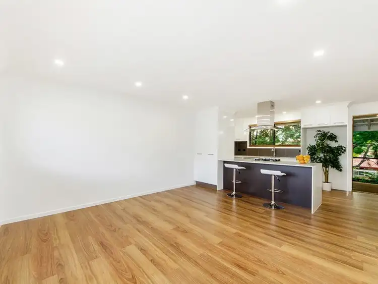 Sixth view of Homely house listing, 19 Petra Street, Southport QLD 4215