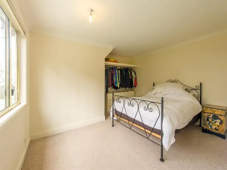 Sixth view of Homely house listing, 12 Chatsworth Road, Mount Victoria NSW 2786