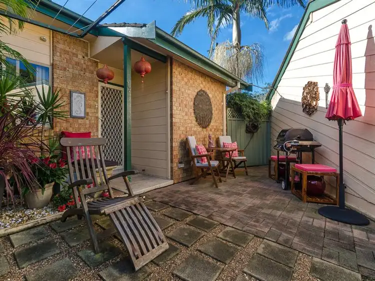 Sixth view of Homely villa listing, 12/12 Bellbird Close, Barrack Heights NSW 2528