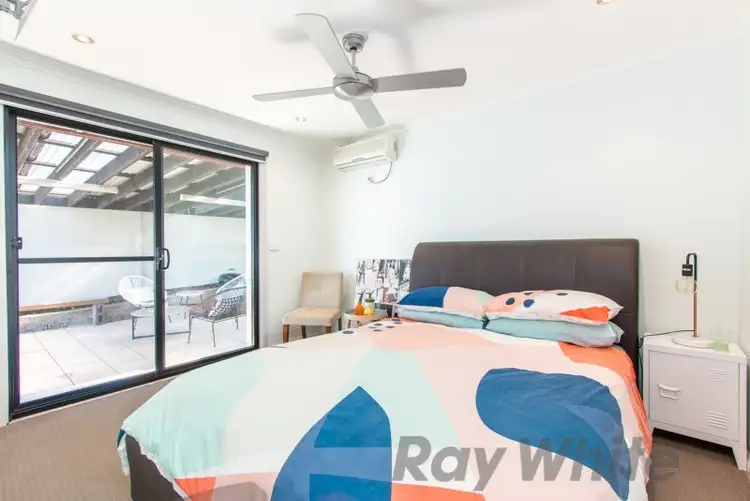Third view of Homely house listing, 28 Illawarra Avenue, Cardiff NSW 2285