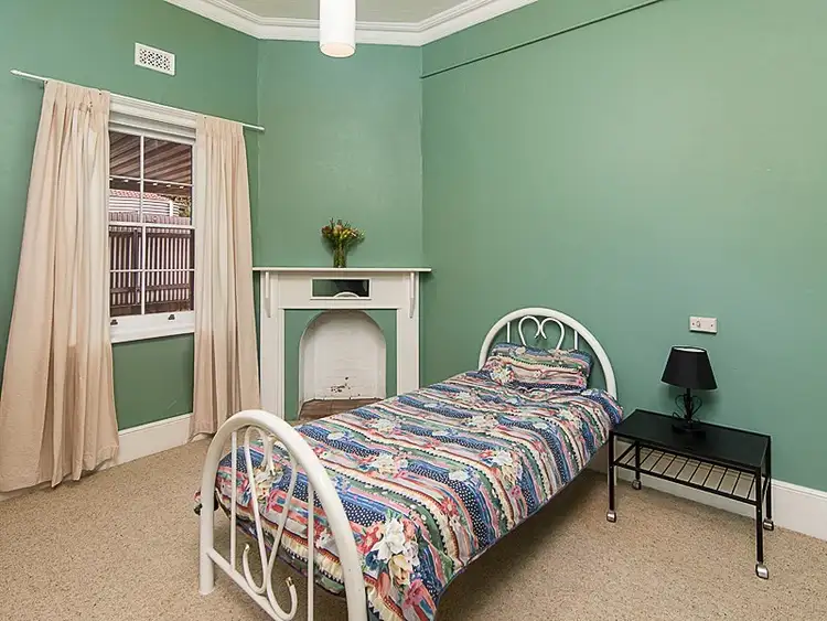 Seventh view of Homely house listing, 41 Alexandrina Road, Mount Barker SA 5251