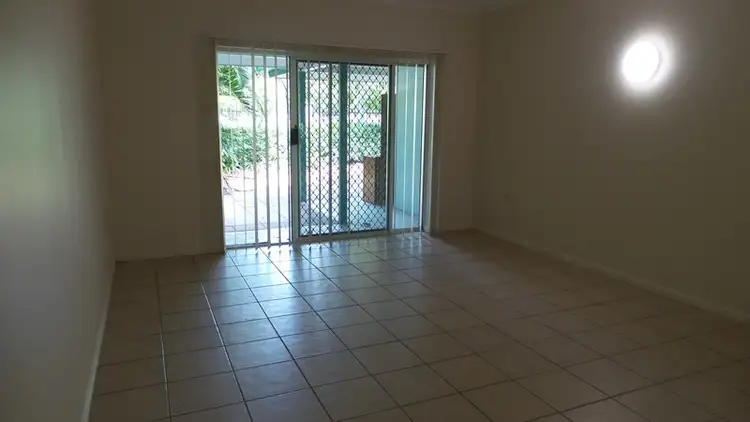 Third view of Homely townhouse listing, 4/43 McCormack Street, Manunda QLD 4870