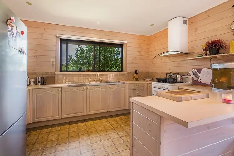 Fourth view of Homely house listing, 51 Helen Road, Ferntree Gully VIC 3156