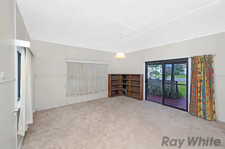 Sixth view of Homely house listing, 31 Ourringo Street, Budgewoi NSW 2262