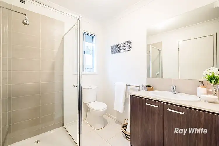 Fifth view of Homely house listing, 20 Copernicus Circuit, Cranbourne West VIC 3977