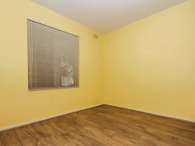 Sixth view of Homely unit listing, 2/66 Central Avenue, Maylands WA 6051