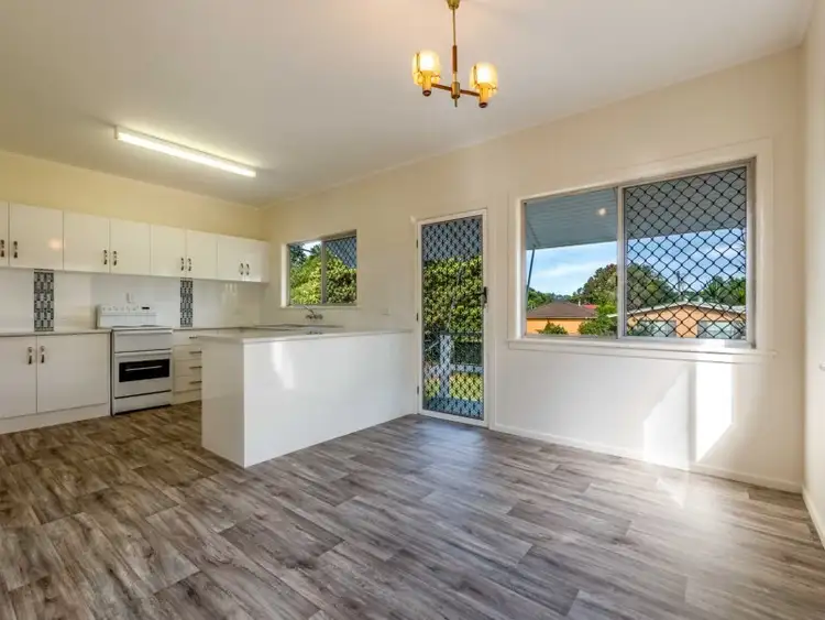 Fourth view of Homely house listing, 11 Elizabeth Street, East Lismore NSW 2480