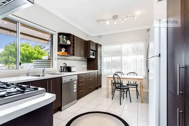 Second view of Homely house listing, 10 Glen Crescent, Vista SA 5091