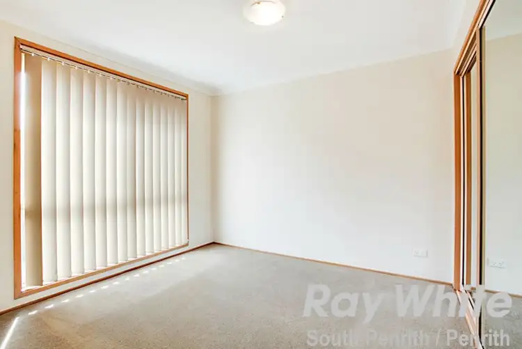 Fifth view of Homely house listing, 18B Melba Place, St Helens Park NSW 2560