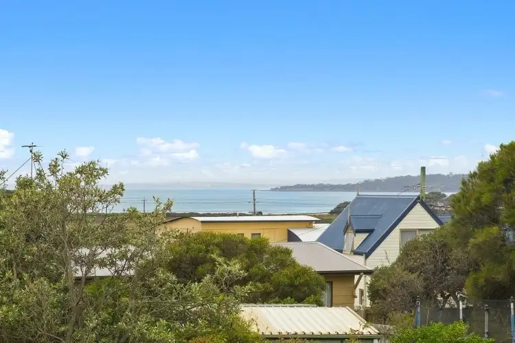 Third view of Homely house listing, 17 Highview Crescent, Surf Beach VIC 3922