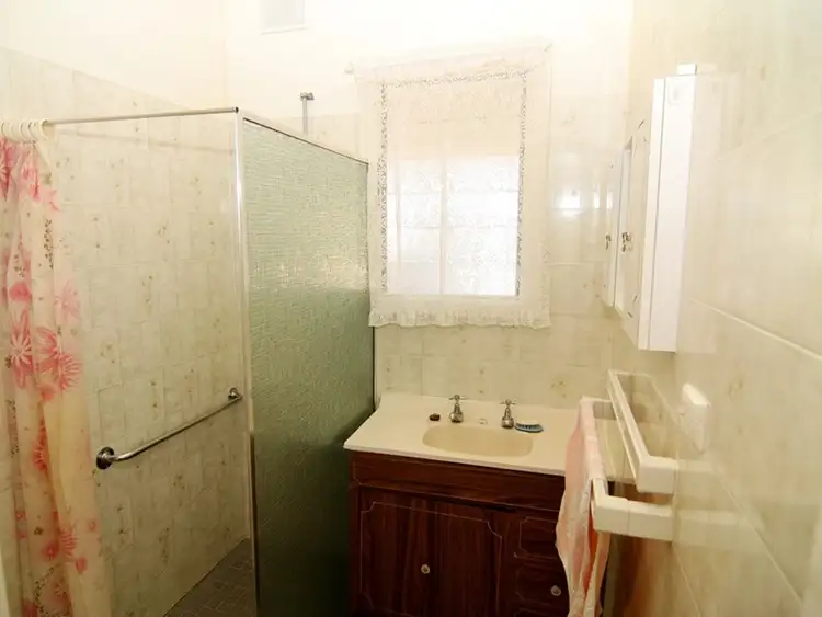 Sixth view of Homely house listing, 46 Zante Road, Berri SA 5343