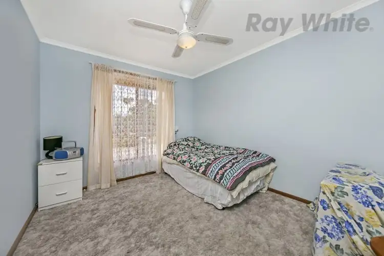 Seventh view of Homely house listing, 148 Main North Road, Willaston SA 5118