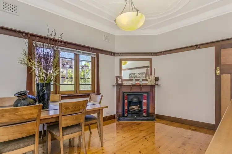 Third view of Homely house listing, 101 Northcote Street, Earlwood NSW 2206