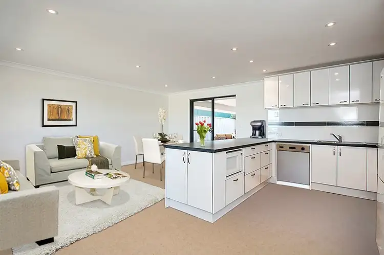 229 Verna Street, Gosnells WA 6110