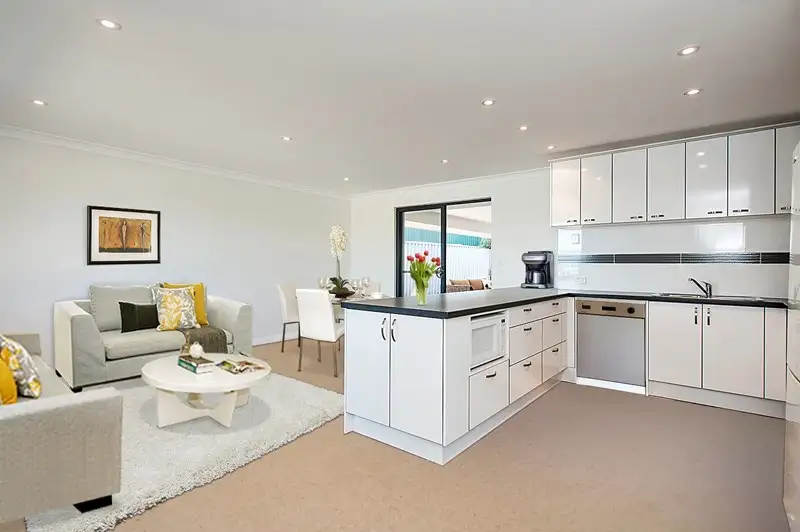 Main view of Homely house listing, 229 Verna Street, Gosnells WA 6110
