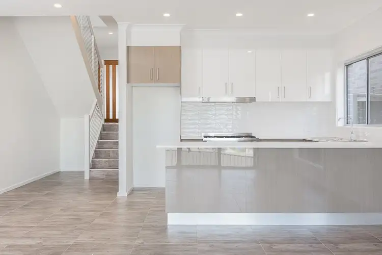 Sixth view of Homely house listing, 46 Elizabeth Circuit, Flinders NSW 2529