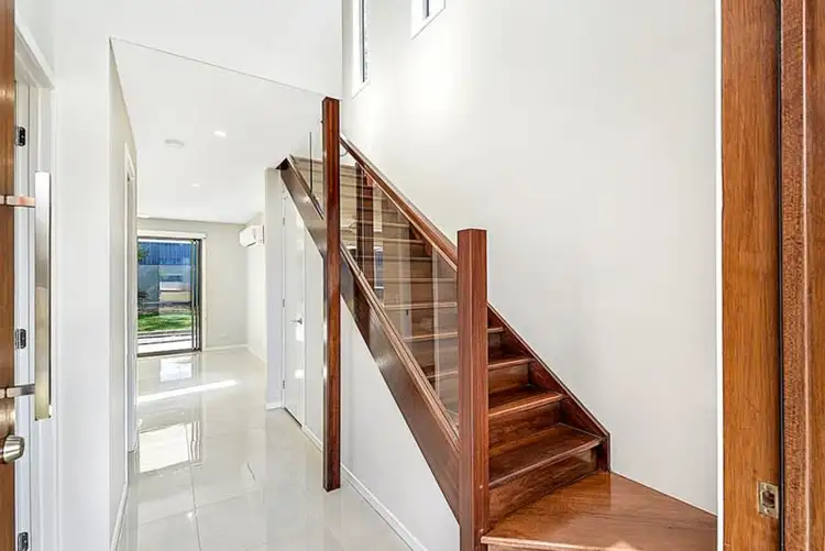 Third view of Homely other listing, 1 and 2/27 Enid Avenue, Southport QLD 4215