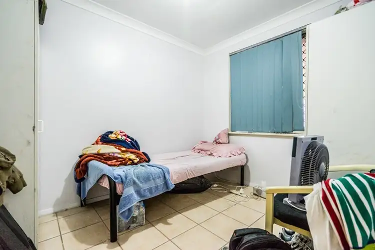 Sixth view of Homely house listing, 10 Meredith Way, Koondoola WA 6064