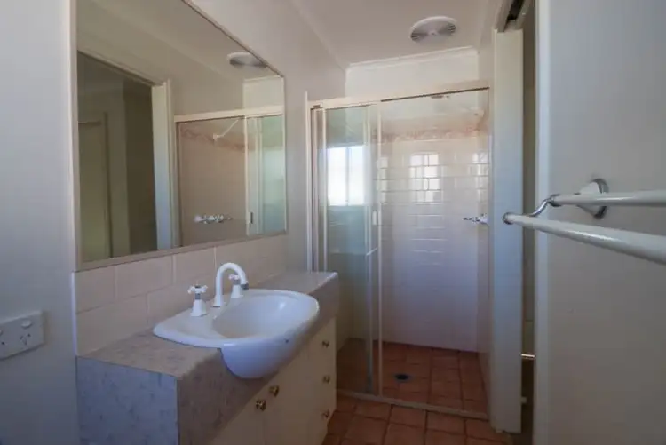 Seventh view of Homely house listing, 8 Bartholomew Street, Glenroy NSW 2640