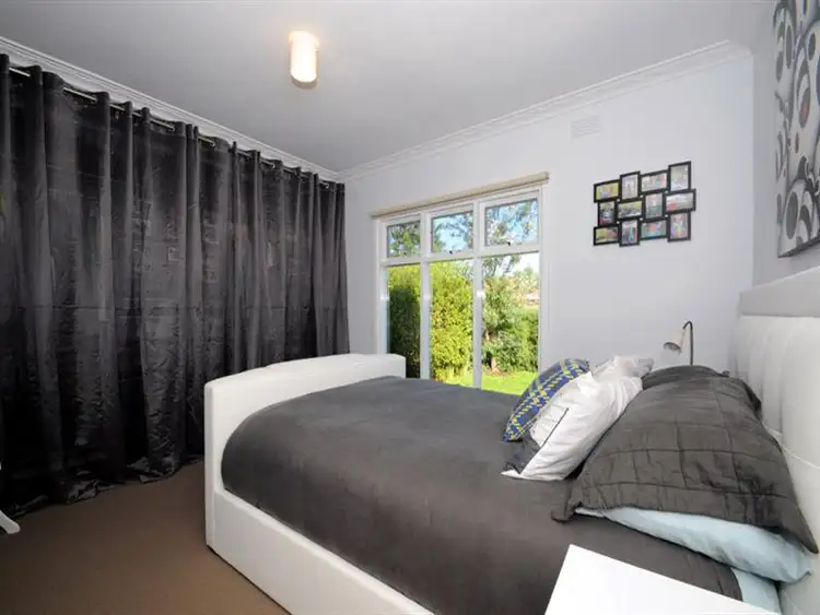 Seventh view of Homely house listing, 1/67 Randall Avenue, Edithvale VIC 3196